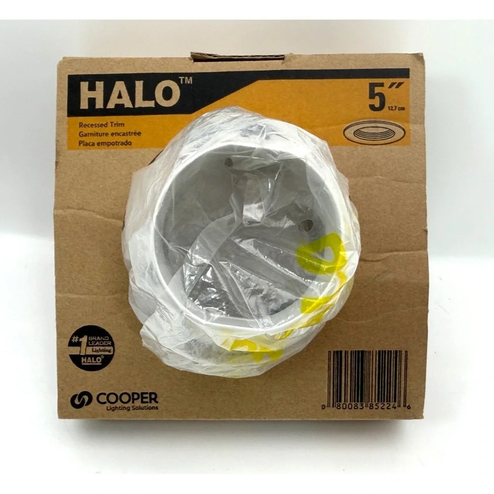 Halo 5125WB 5